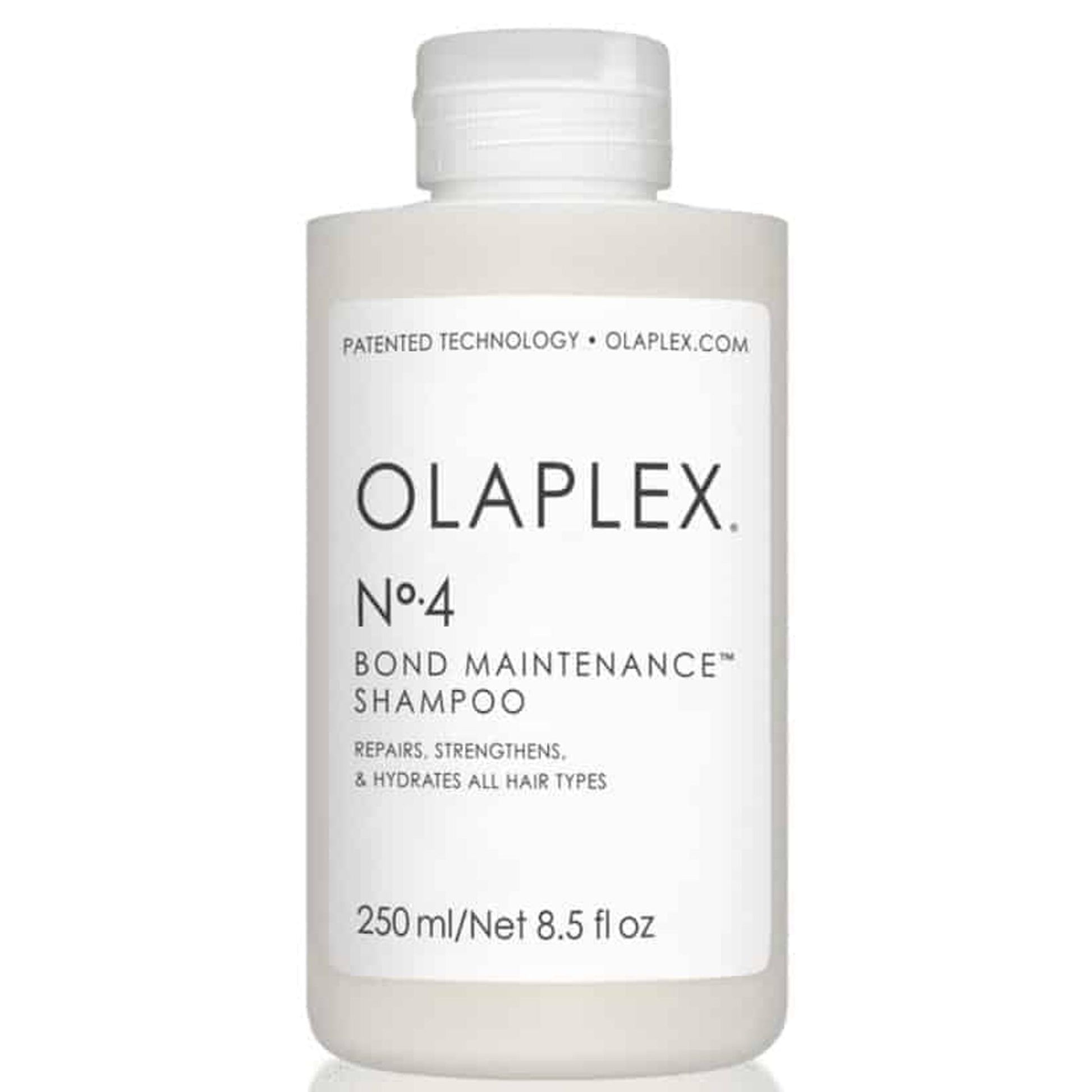 Olaplex Bond Maintenance Shampoo n.4 - 250ml