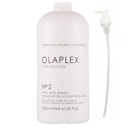 Olaplex Bond Perfector n.2 - 2000ml