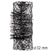 Bigodino Scovolo Normale 6pz - 32mm