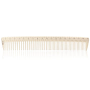 Pettine da Taglio G125 con Righello