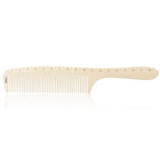 Pettine da Taglio G23 con Righello