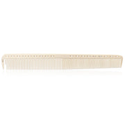 Pettine da Taglio G35 con Righello