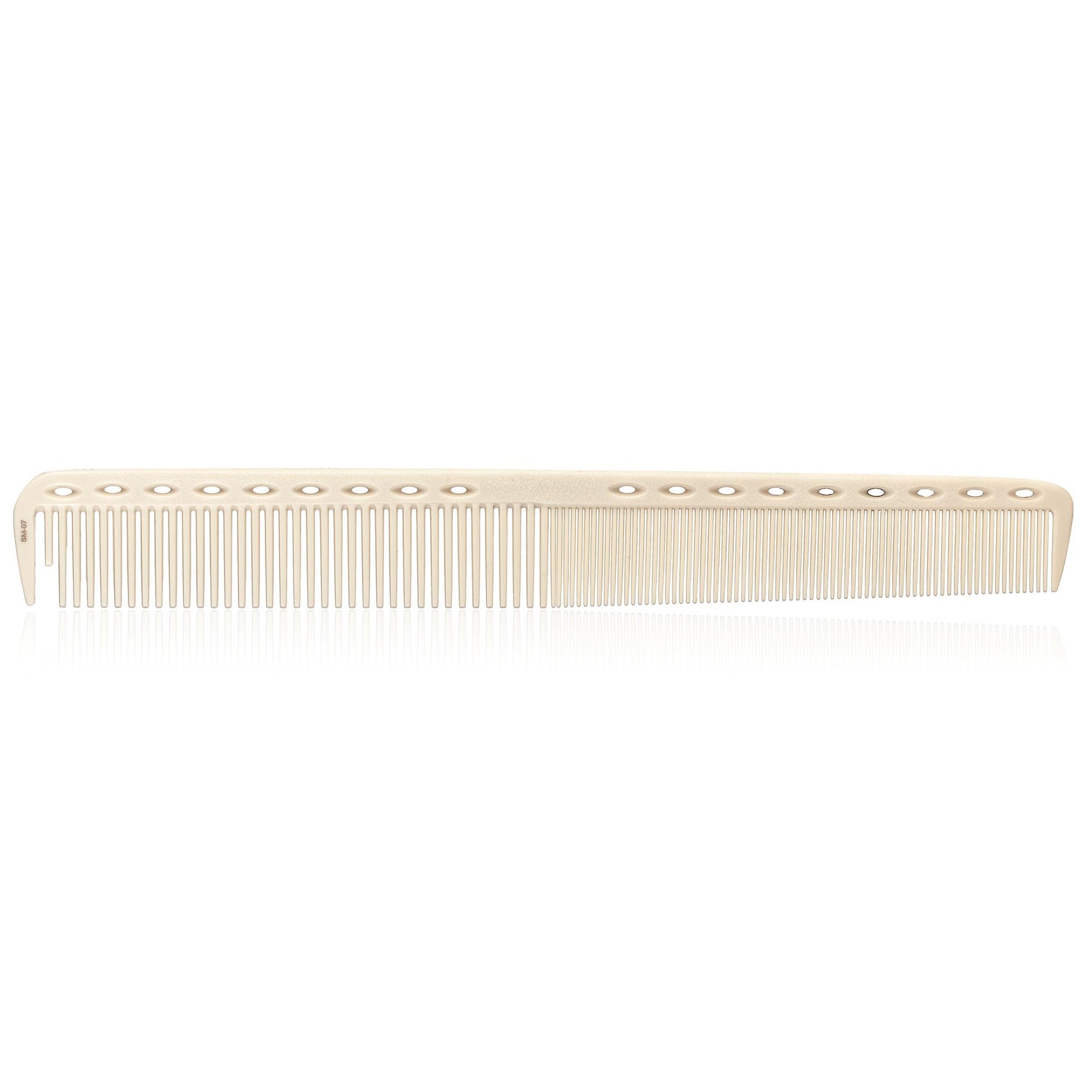 Pettine da Taglio G35 con Righello
