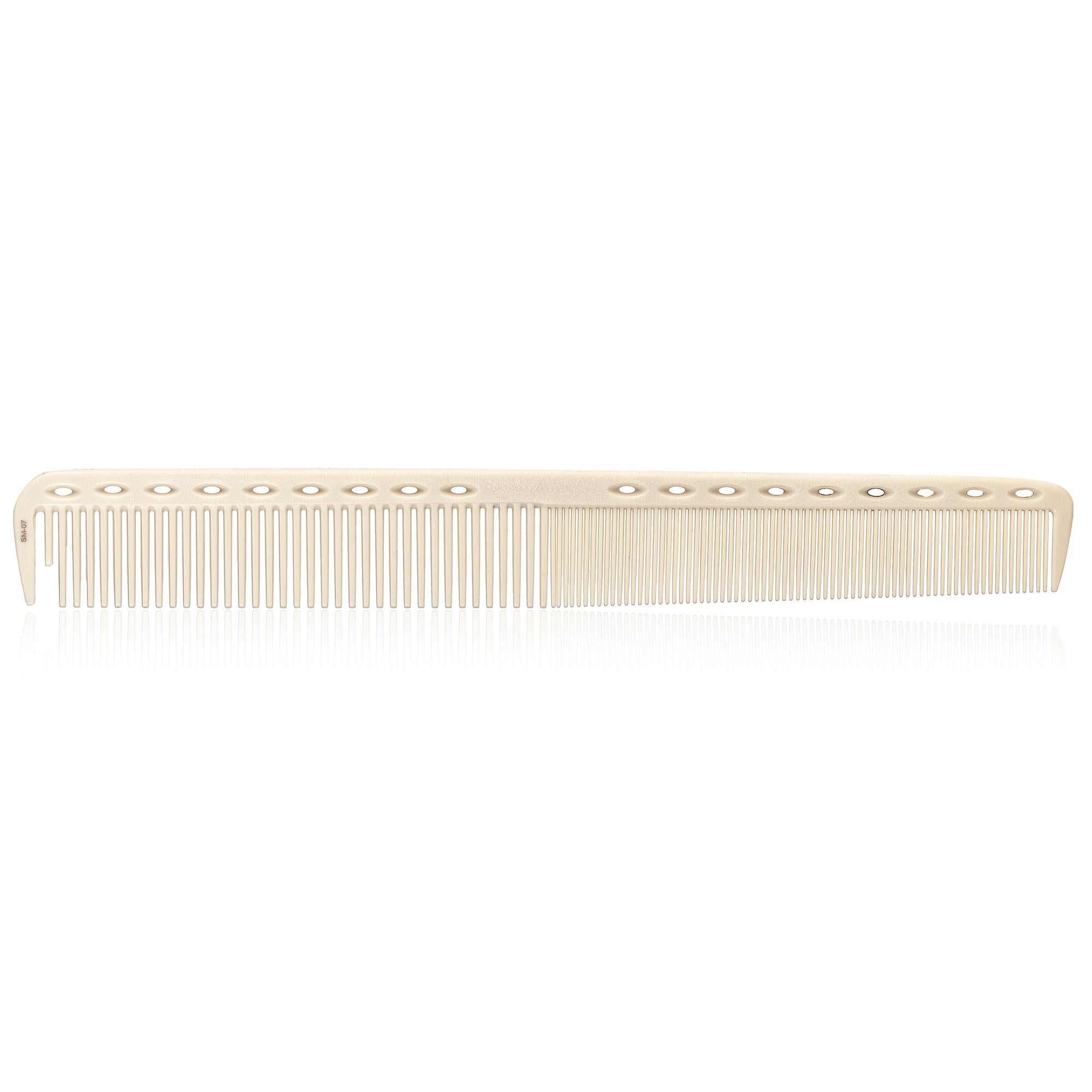 Pettine da Taglio G35 con Righello