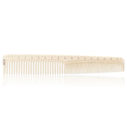 Pettine da Taglio G51 con Righello