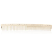Pettine da Taglio G52 con Righello