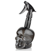 Spruzzino Barber Skull Grey da 500ml