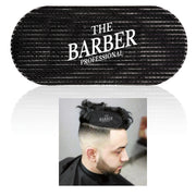 Fermacapelli per Barbiere Hair Style