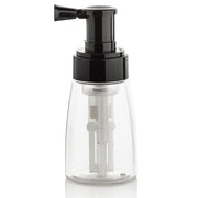 Bottiglia Nebulizzatore per Talco