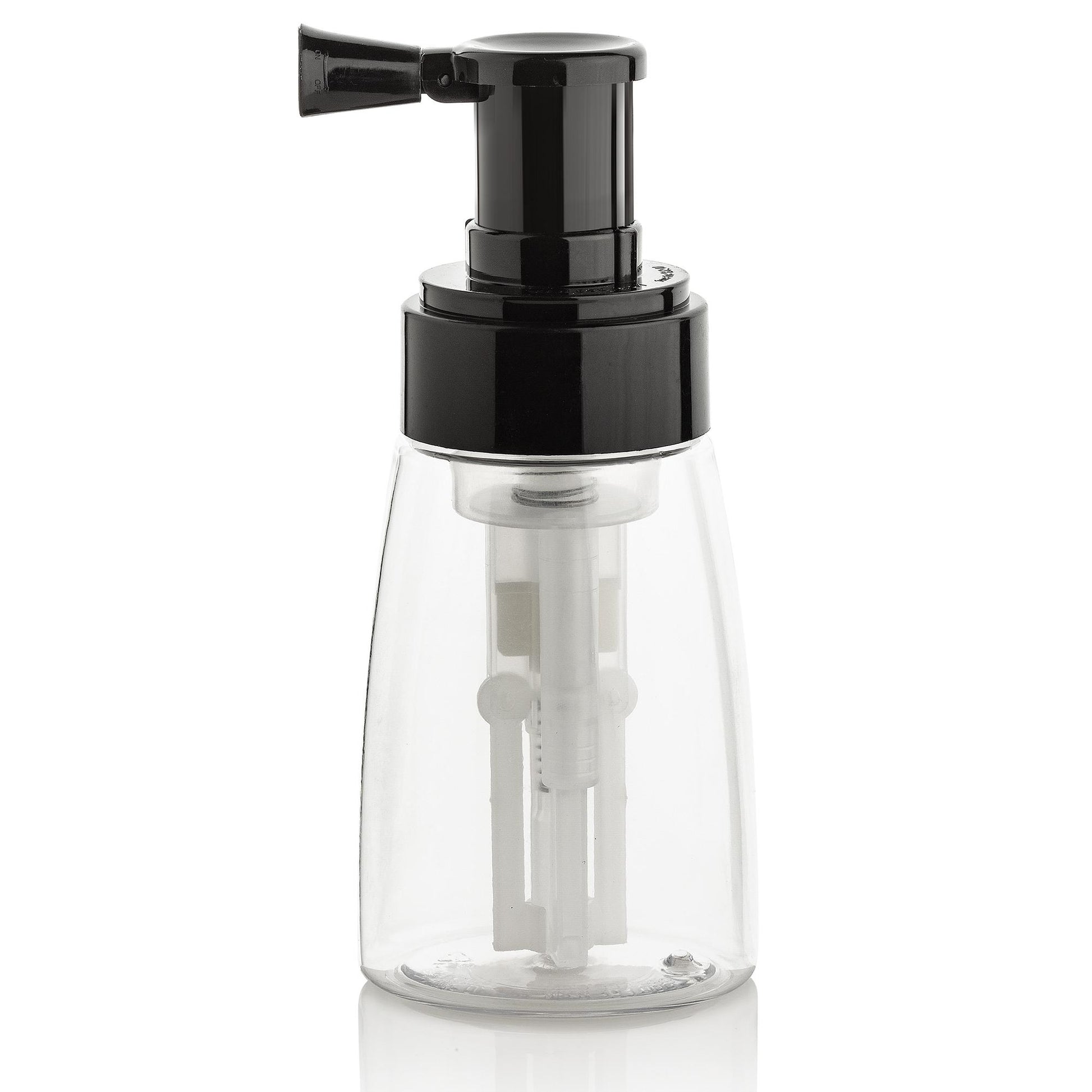 Bottiglia Nebulizzatore per Talco