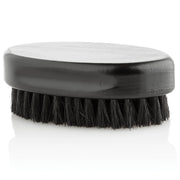 The Barber Spazzola Beard in Setole Naturali