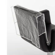 Coprischienale in PVC