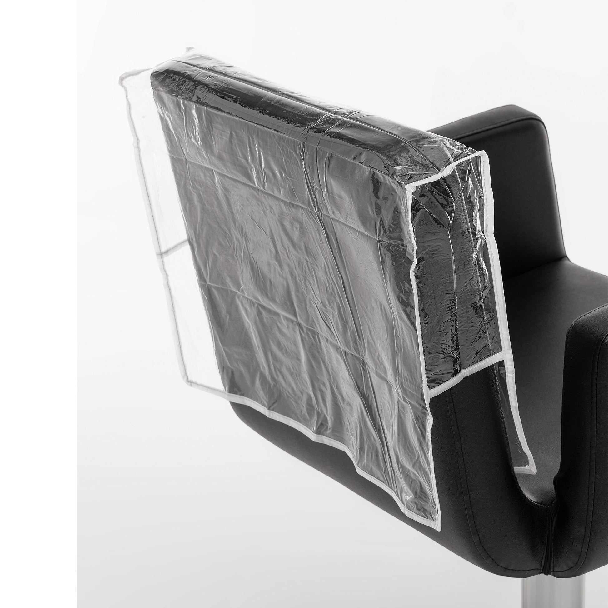 Coprischienale in PVC