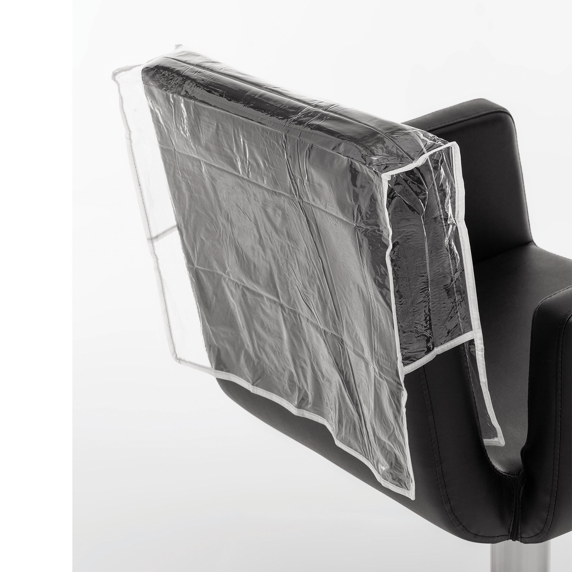 Coprischienale in PVC