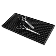 Tappetino Termico in Silicone Antiscivolo