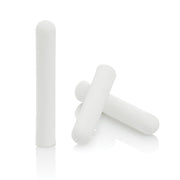 Matita Emostatica con Allume di Rocca in Stick - 10gr