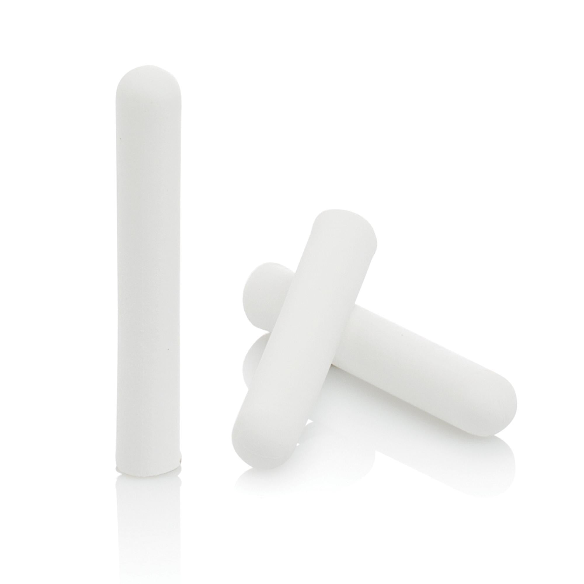 Matita Emostatica con Allume di Rocca in Stick - 10gr