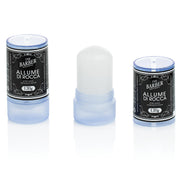 Allume di Rocca in Stick Rotondo - 120gr