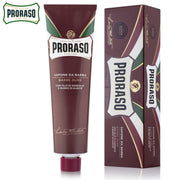 Proraso Sapone da Barba Barbe Dure - 150ml
