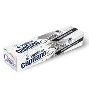 Pasta del Capitano Dentifricio Carbone Vegetale - 100ml