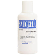 Saugella Detergente Intimo Dermoliquido - 500ml