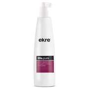 Ekre Life Pure Lozione Riequilibrante Antiforfora - 150ml