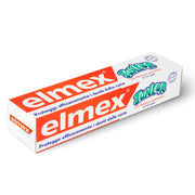 Elmex Dentifricio Junior 6-12 Anni - 75ml
