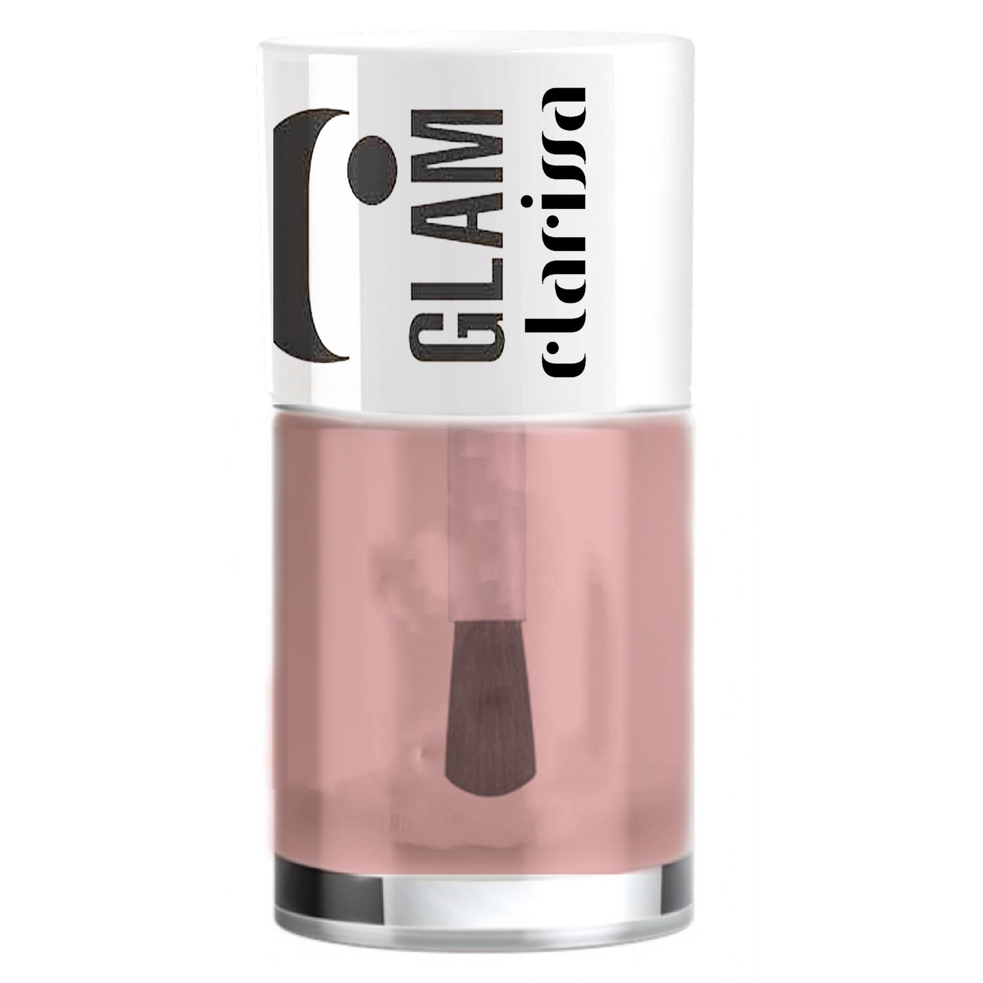 Clarissa C-Glam - Nail SOS Nails Ristrutturante 7ml