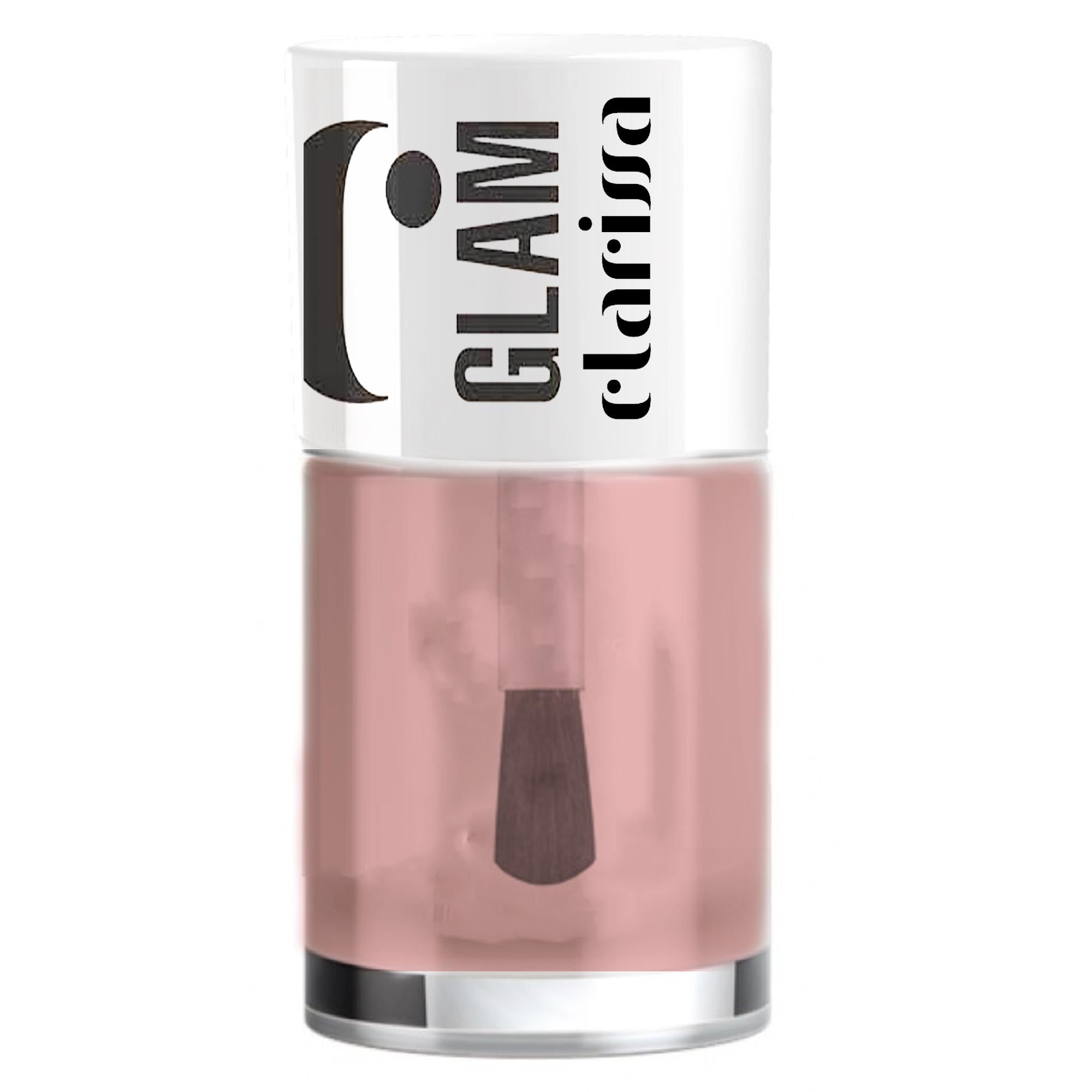 Clarissa C-Glam - Nail SOS Nails Ristrutturante 7ml