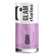 Clarissa C-Glam - Nail Care Save the Nails 7ml