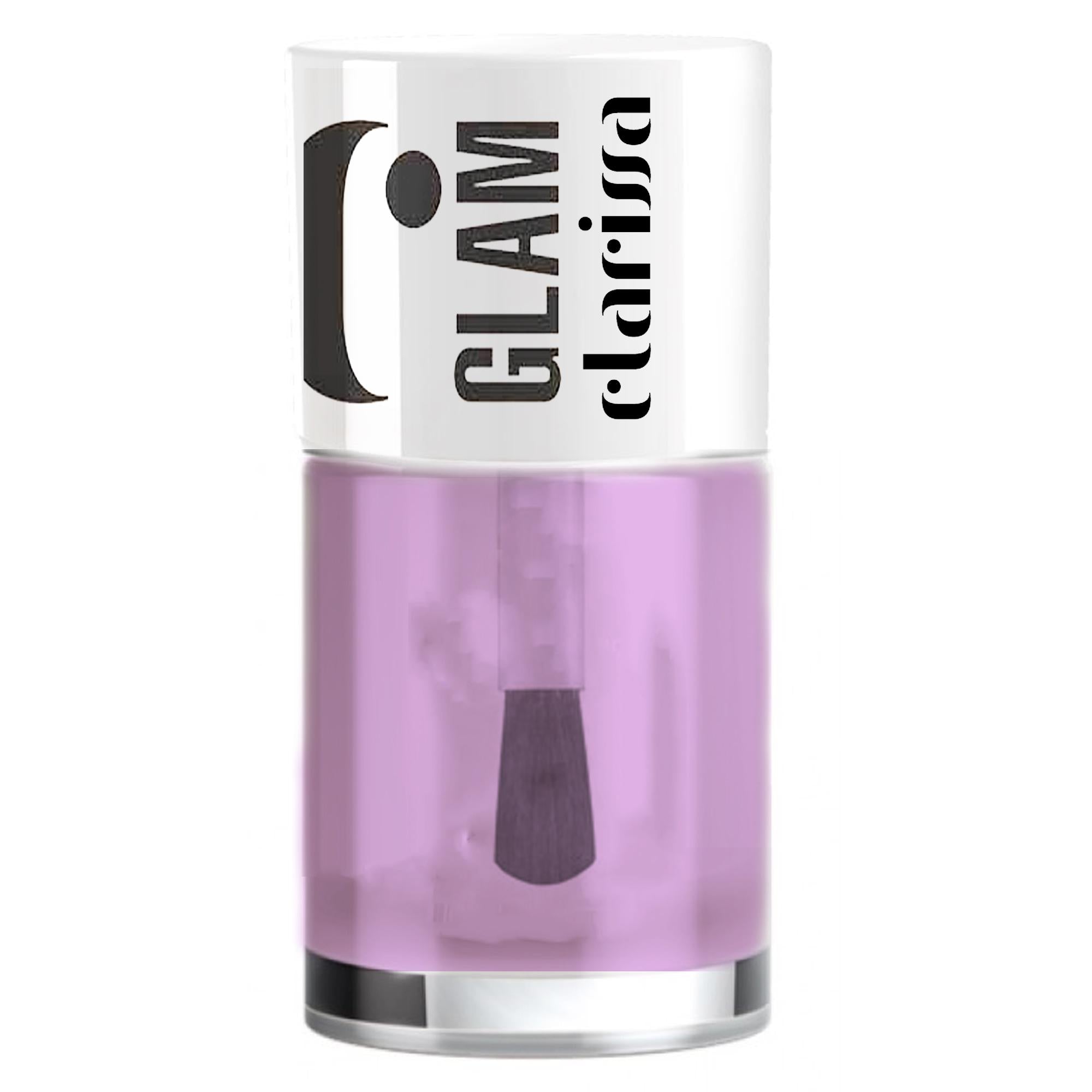 Clarissa C-Glam - Nail Care Save the Nails 7ml