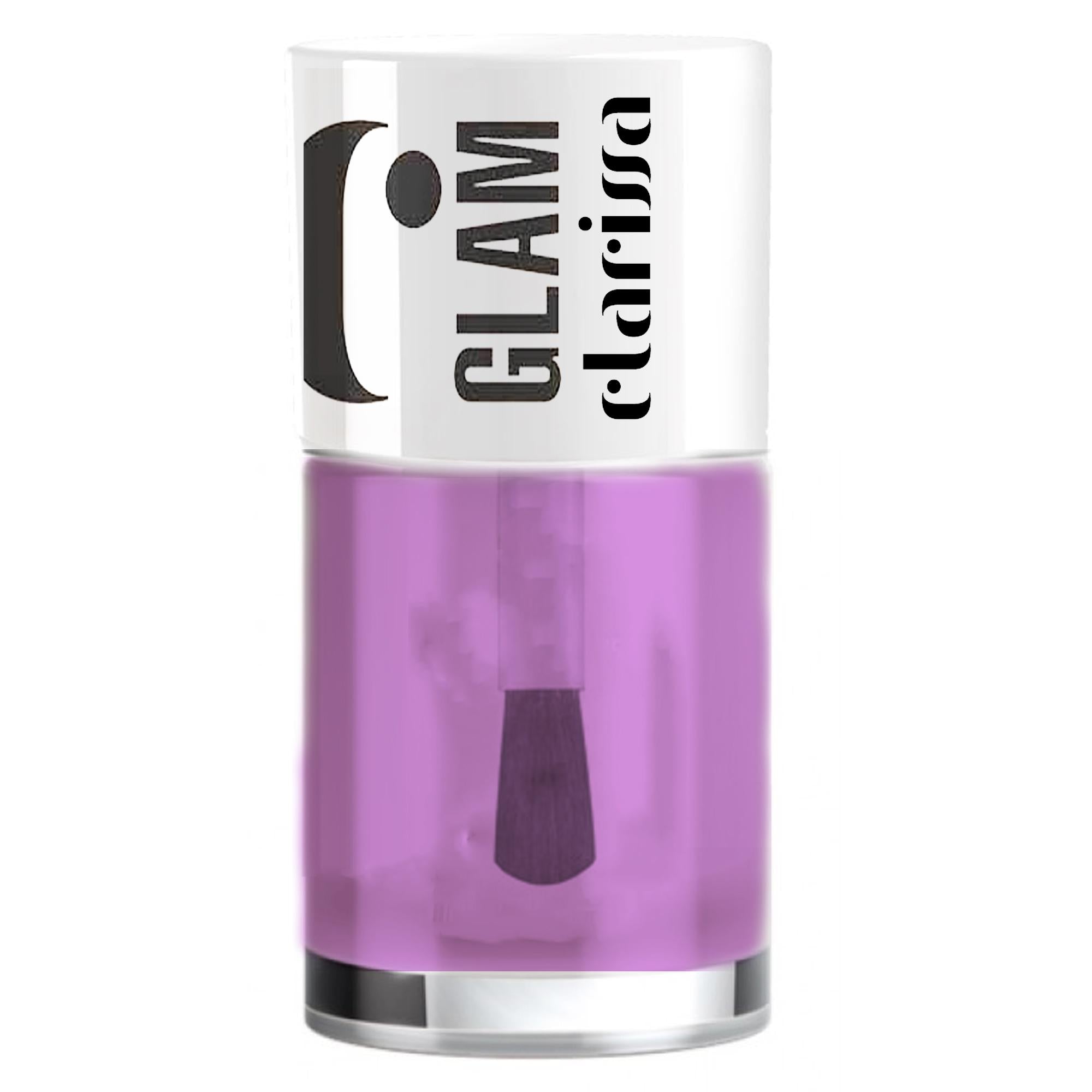 Clarissa C-Glam - Nail No-Bite Anti Rosicchio 7ml