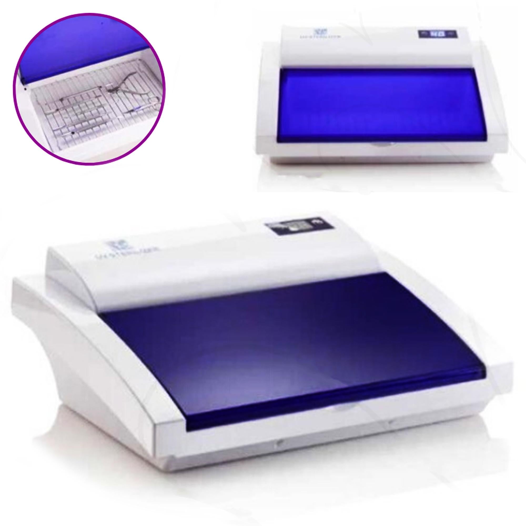 Steril Pro UV Sterilizzatore Professionale