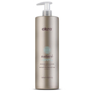 Ekre Nature Shampoo Uso Frequente - 1000ml