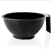 Ciotola per Tintura Made in Italy - Nera