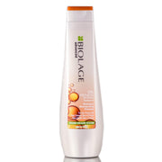 Matrix Oil Renew System Shampoo Capelli Secchi - 250ml