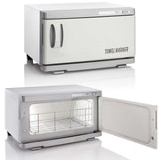 Towel Warmer Scaldasalviette Professionale