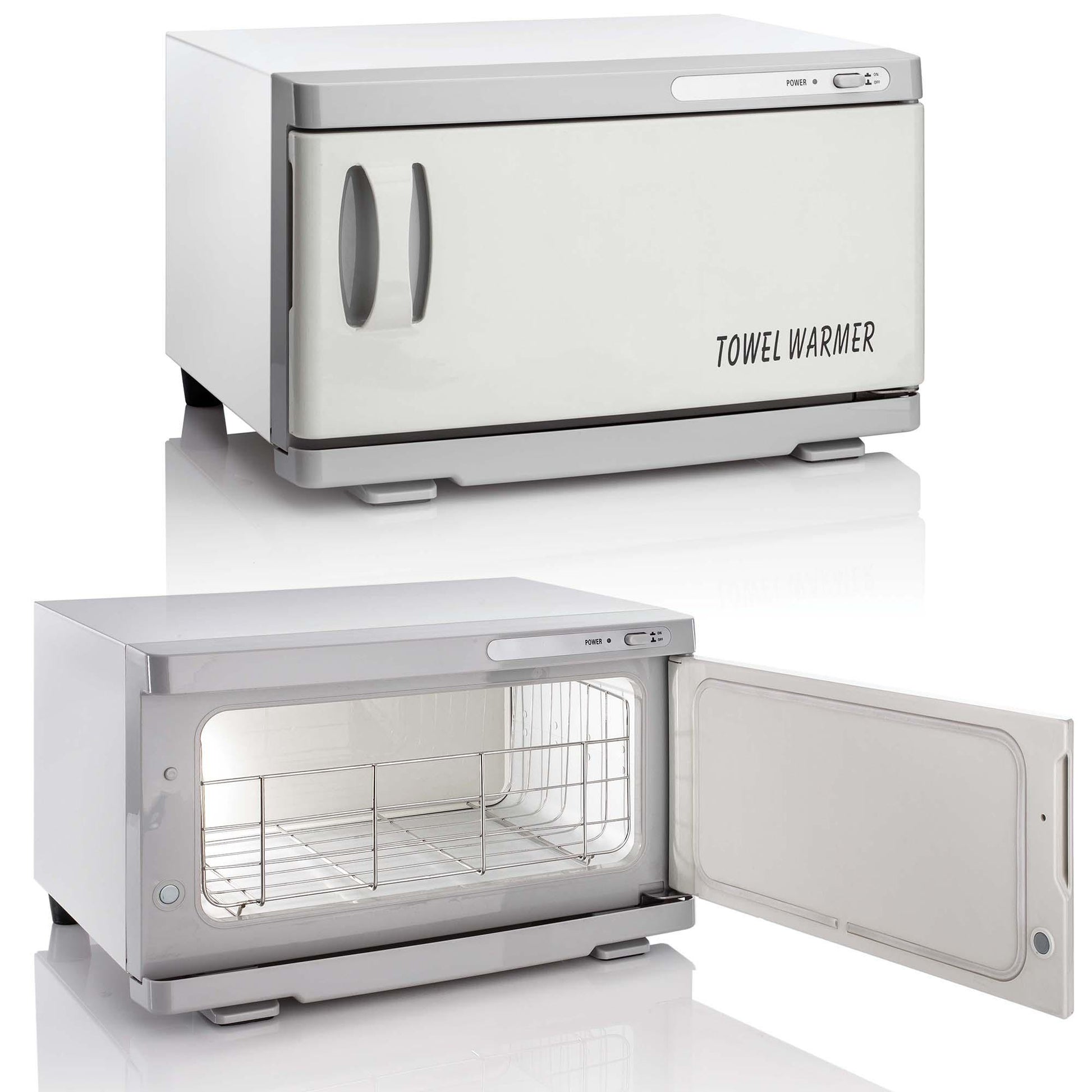 Towel Warmer Scaldasalviette Professionale