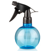 Spruzzino Bowl per Parrucchiere da 300ml - Azzurro