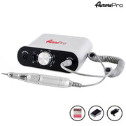 AurorePro Micromotore PRO505 30.000 giri/min