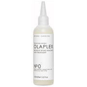 Olaplex Intensive Bond Building Hair Treatment n.0 - 155ml