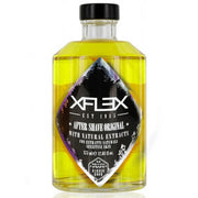 Xflex After Shave Original - 375ml
