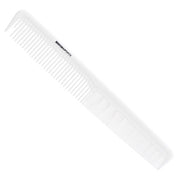 Denman Precision Pettine Professional - DPC3