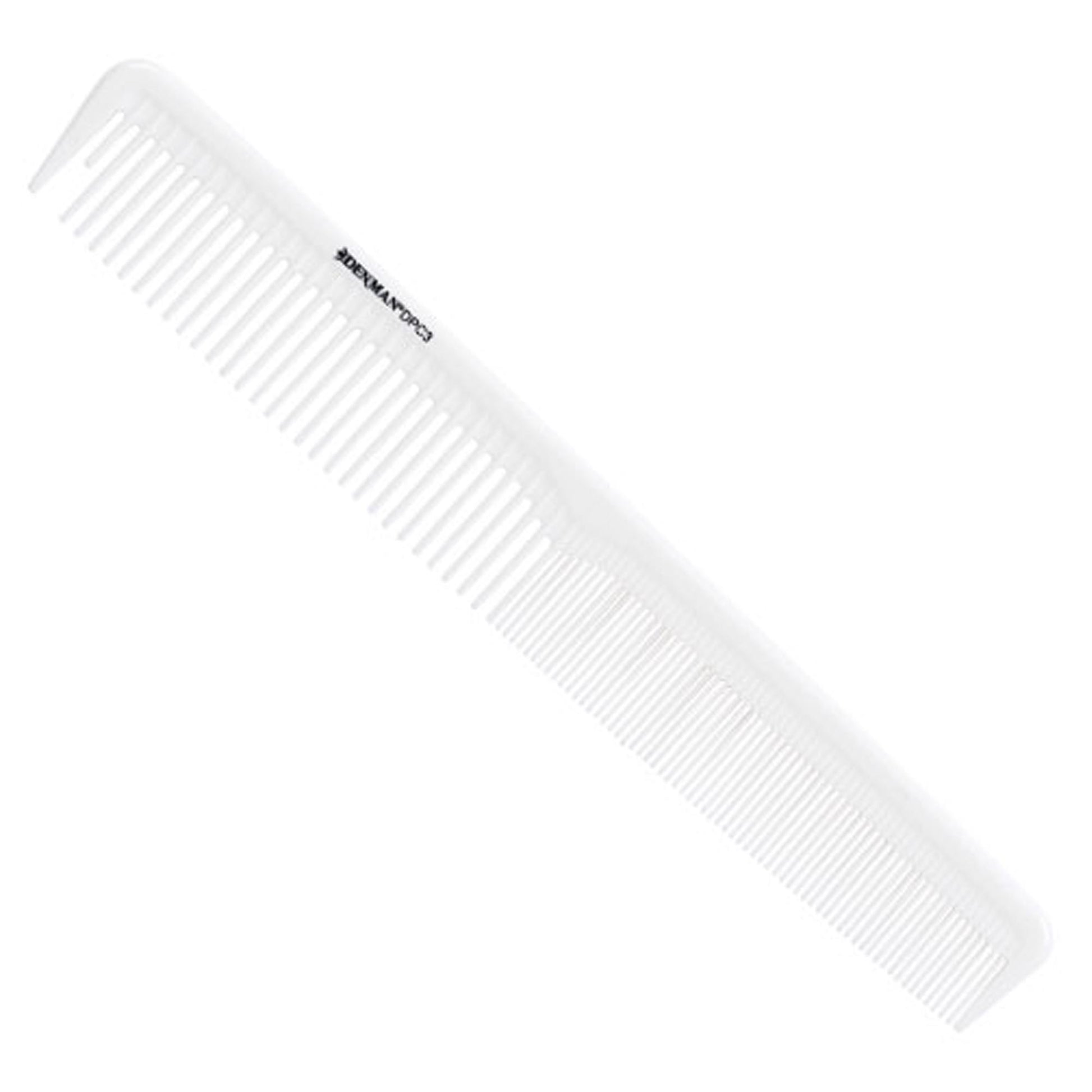 Denman Precision Pettine Professional - DPC3