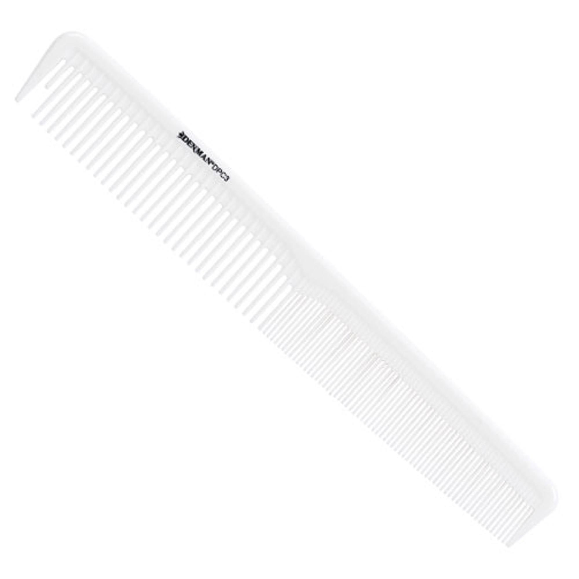 Denman Precision Pettine Professional - DPC3
