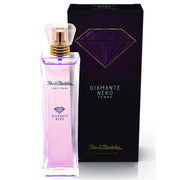 Renato Balestra Diamante Nero Profumo EDP Donna - 100ml