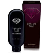 Renato Balestra Diamante Nero Shower Gel Donna - 400ml