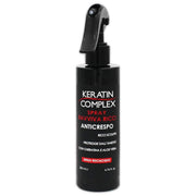 Ultra Retinol Complex Spray Ravviva Ricci - 200ml