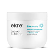 Ekre Life Revive Maschera Rivitalizzante - 300ml