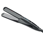 Gama Salon Exclusive Ultra Wide Piastra per Capelli